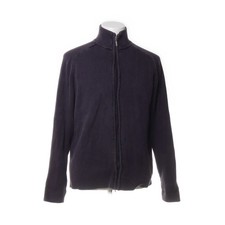 Jules, Strickjacke, Herren