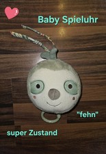 Baby Spieluhr