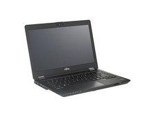 Fujitsu Laptop U727 Notebook