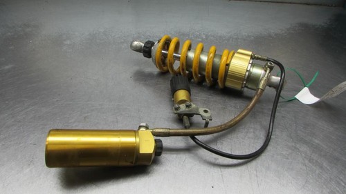 Ducati st4 2000 2005 - s, 2000-2005