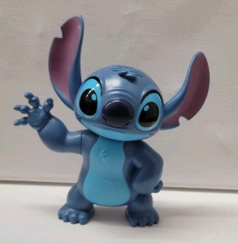 Bop disney 2024 stitch - bop,