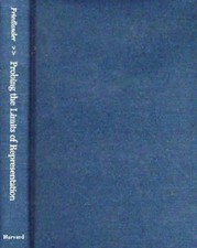 Sondierung The Limits Of