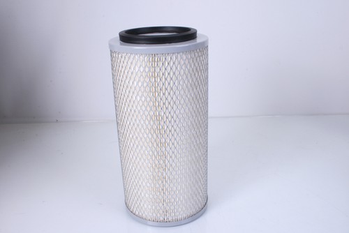 Luftfilter für für