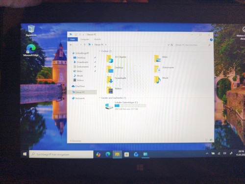 Dell venue pro 7140 - dell,