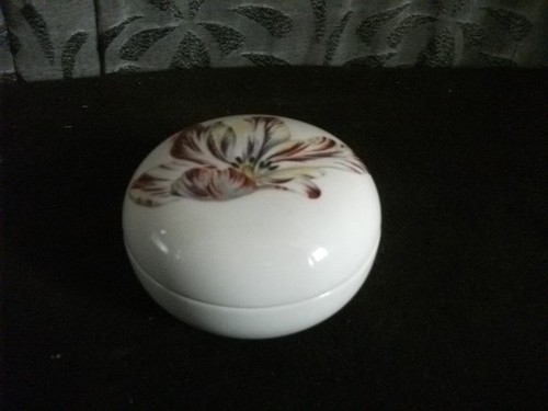 Villeroy boch serie stresa - villeroy,