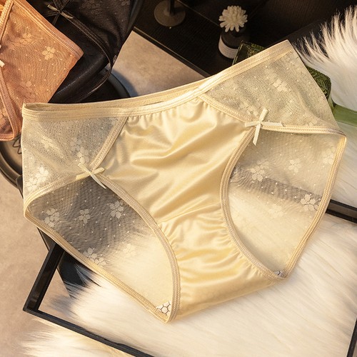 5er pack sexy damen - sexy, spitze