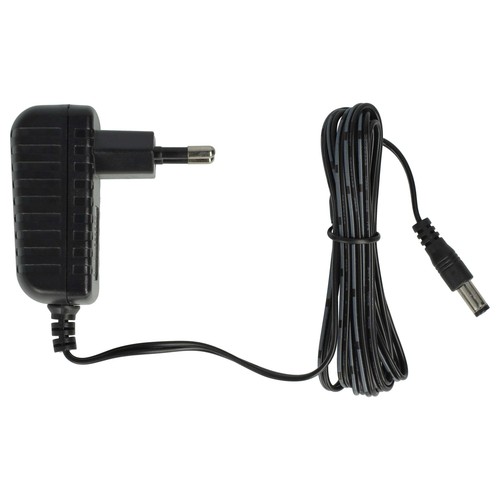 Netzteil für sennheiser - für, nt