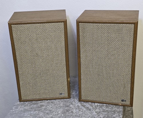 Paar planet hifi - paar,