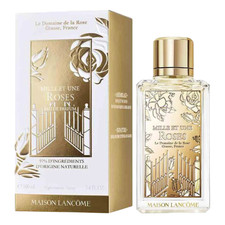 Maison Lancôme Mille Et Une