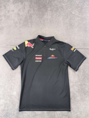 Red bull racing formel - bull, 1