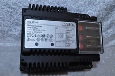 Siedle 602 0 - -,