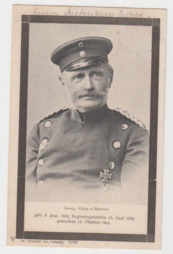 Dresden sachsen 19025 - dresden,