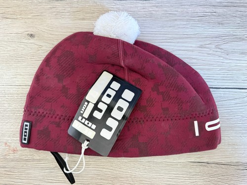 Ion neo bommel beanie surfing - ion,