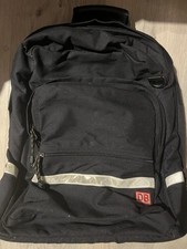 DB - Deutsche Bahn - Tatonka