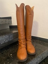 GIDIGIO Stiefel Gr 40 6 1/2