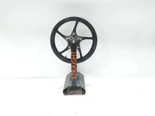 03 04 05 Yamaha YZF R6