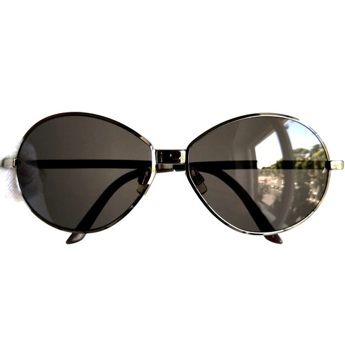 Sonnenbrille fendi sunglasses - sonnenbrille,