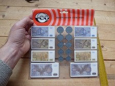 DM Kinderspielgeld um 1980