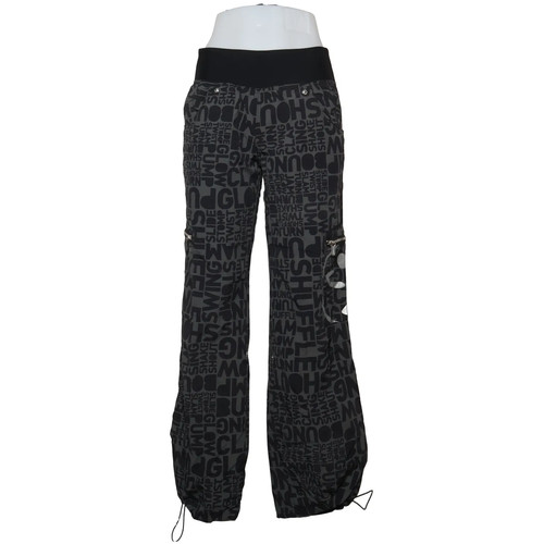 Zumba sporthose größe - sporthose,, m