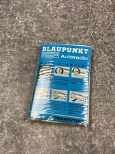 Schaltplan blaupunkt - schaltplan,,