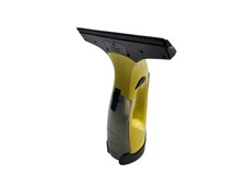 Fensterreiniger KARCHER WV 5