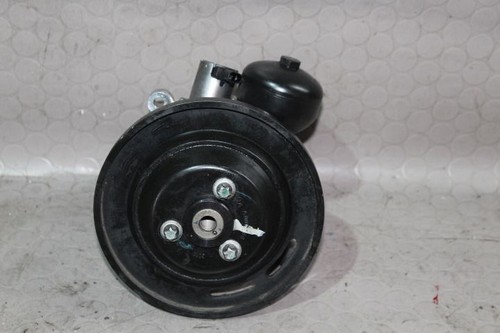 Abc tandempumpe servopumpe - abc,