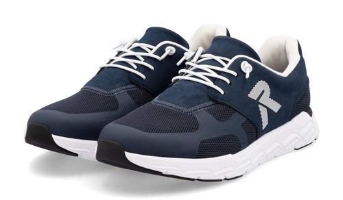 Rieker halbschuh revolution - rieker,
