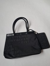 GIVENCHY Parfums Vintage