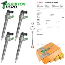 0445110369 injektor - 4x,