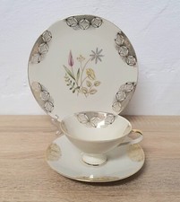 Winterling Bavaria Gedeck Tee