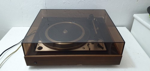 Dual - cs, 1226)