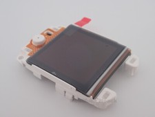 Original Nokia 6820 LCD