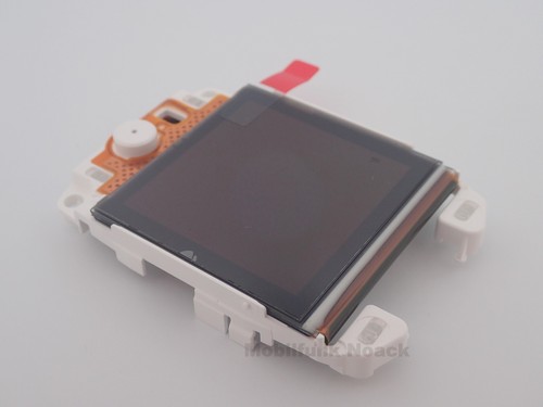 Original nokia 6820 lcd - nokia,