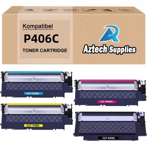Toner xxl für samsung - xxl,