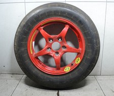 Mercedes slk r170 ersatz - mercedes,