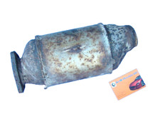 VW T4 Katalysator AXG AHY AXL AUF ORIGINAL Kat 045131701SX für nur 189,99 Euro