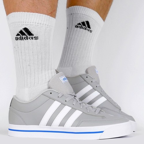 Adidas herren sneaker retro - adidas,
