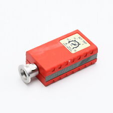 Edwards Pirani Gauge Vakuummeter ISO-KF DN 16