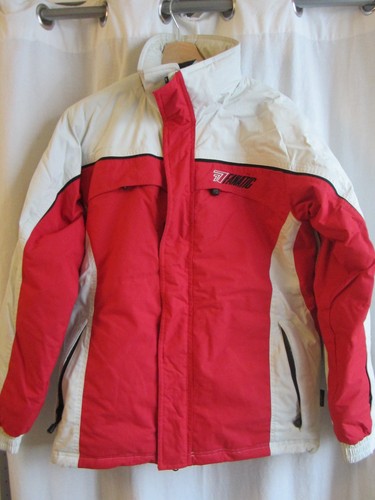 Fanatic snowboardjacke - fanatic,