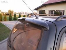 Dachspoiler für Opel Omega B