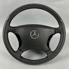 Mercedes Benz Classic S W220