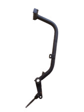 Fußbremse Bremshebel Bremse Hinten QUAD 250ccm China Shanghai Shenke Haili ATV 