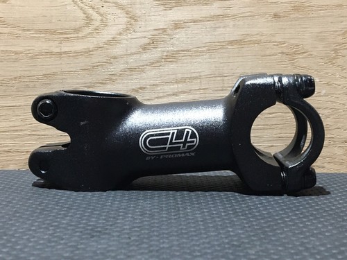 Cannondale promax vorbau - cannondale, c4