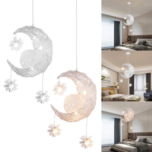 Kreative balkon schlafzimmer - kreative,