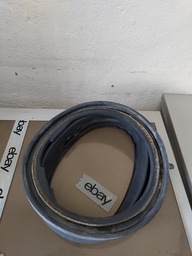 Siemens waschmaschine iq700 - waschmaschine,