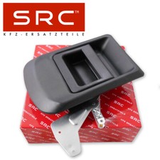 TÜRGRIFF FÜR IVECO DAILY III