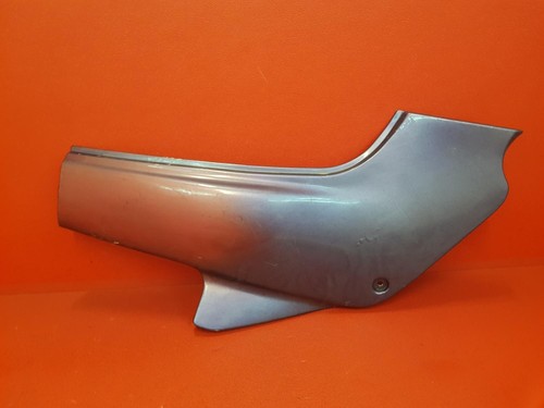Kawasaki gpz500s verkleidung - kawasaki,