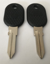 Steyr Puch Panda 4 X 4  Bj