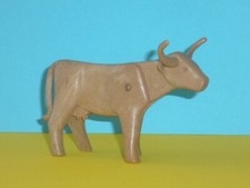 playmobil  Set 3749 ein