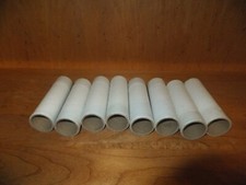 Versandrohr-Postrohre-Papprohr